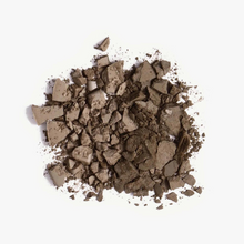 Cargar imagen en el visor de la galería, Brow Powder Duo
