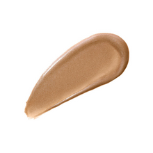 Cargar imagen en el visor de la galería, Charlotte Tilbury Hollywood Contour Wand
