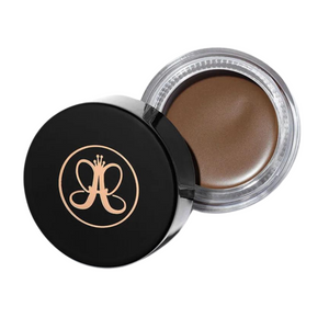 Dipbrow Pomade