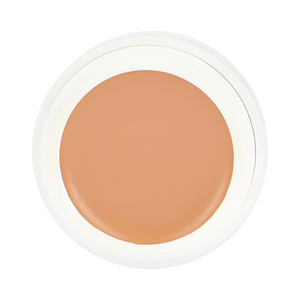 Dermacolor Camouflage Creme individual