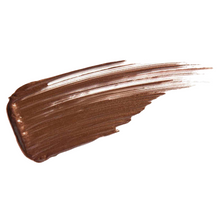 Cargar imagen en el visor de la galería, Tinted Brow Gel
