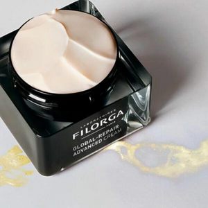 Filorga Global Repair Advanced Crema (Crema rejuvenecedora reparadora)