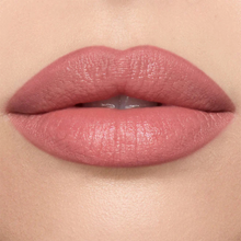 Cargar imagen en el visor de la galería, Kit Charlotte Tilbury &quot;Pillow Talk Lip And Cheek Secrets!
