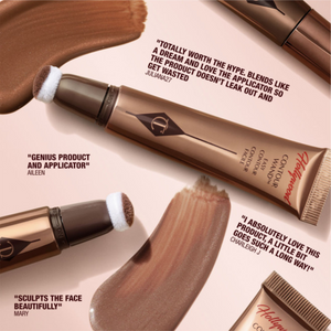 Charlotte Tilbury Hollywood Contour Wand