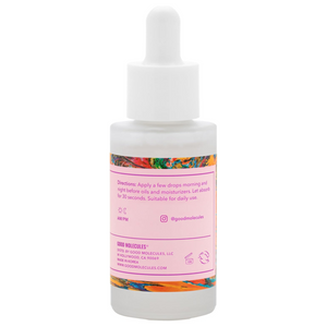 Hyaluronic Acid Serum