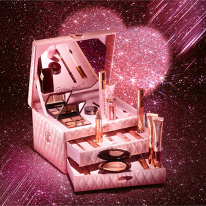 Kit Charlotte Tilbury "Pillow Talk Dreams Come True"