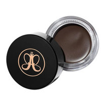 Cargar imagen en el visor de la galería, Dipbrow Pomade
