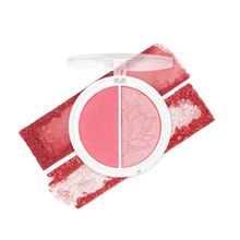 Cargar imagen en el visor de la galería, Blush and Highlighter
