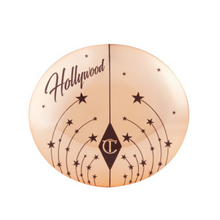 Cargar imagen en el visor de la galería, Charlotte Tilbury Hollywood Glow Glide Face Architect Highlighter (Iluminador)
