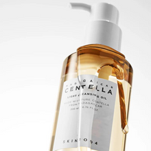 Cargar imagen en el visor de la galería, Madagascar Centella Light Cleansing Oil 200ml.
