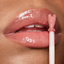 Cargar imagen en el visor de la galería, Kit Charlotte Tilbury &quot;Pillow Talk Lip And Cheek Secrets!
