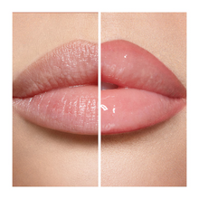 Cargar imagen en el visor de la galería, Dúo para labios Glossy Fresh Pink Lip Duo_
