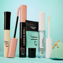 Cargar imagen en el visor de la galería, ELF The All Day, Every Day Kit
