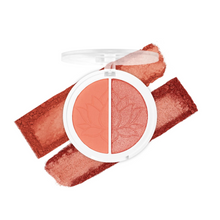 Cargar imagen en el visor de la galería, Blush and Highlighter
