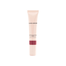 Cargar imagen en el visor de la galería, Laura Mercier Tinted Moisturizer Blush (Rubor)
