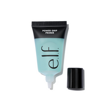 Cargar imagen en el visor de la galería, ELF The All Day, Every Day Kit
