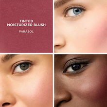 Cargar imagen en el visor de la galería, Laura Mercier Tinted Moisturizer Blush (Rubor)
