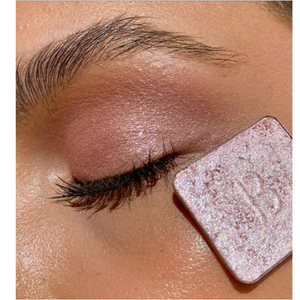 Paleta de rostro Multi-Efecto "Every day" All in one palette