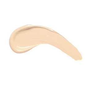 Beyond Full Coverage Foundation - Base de cobertura media