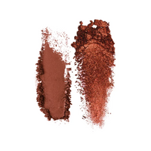 Cargar imagen en el visor de la galería, Double Match Eyeshadow - Paleta de sombra de ojos
