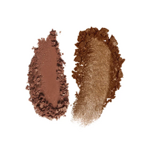 Cargar imagen en el visor de la galería, Double Match Eyeshadow - Paleta de sombra de ojos
