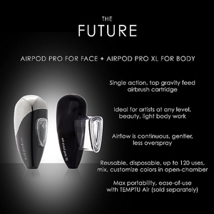 AirPod Pro XL