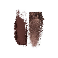 Cargar imagen en el visor de la galería, Double Match Eyeshadow - Paleta de sombra de ojos
