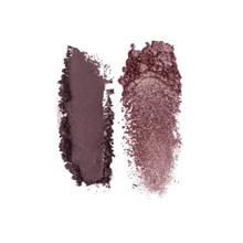 Cargar imagen en el visor de la galería, Double Match Eyeshadow - Paleta de sombra de ojos
