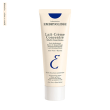 Cargar imagen en el visor de la galería, Embryolisse Lait-Crème Concentré
