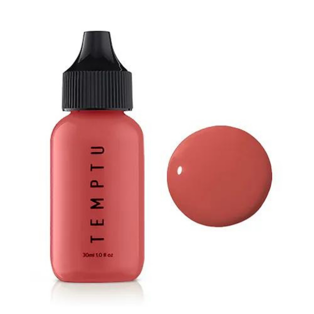 Blush P/C de 1oz. (30ml.)