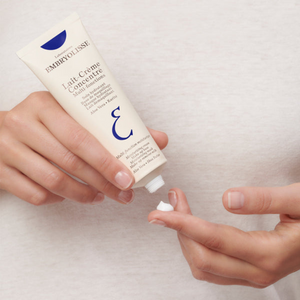 Embryolisse Lait-Crème Concentré