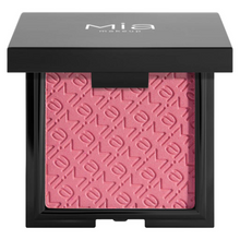 Cargar imagen en el visor de la galería, Cheek Freak Shimmer Blush
