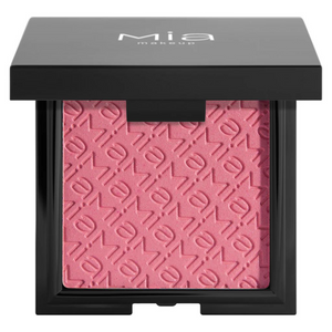 Cheek Freak Shimmer Blush