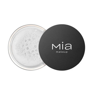 Loose Powder Mineral