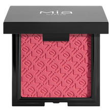 Cargar imagen en el visor de la galería, Cheek Freak Matte Blush
