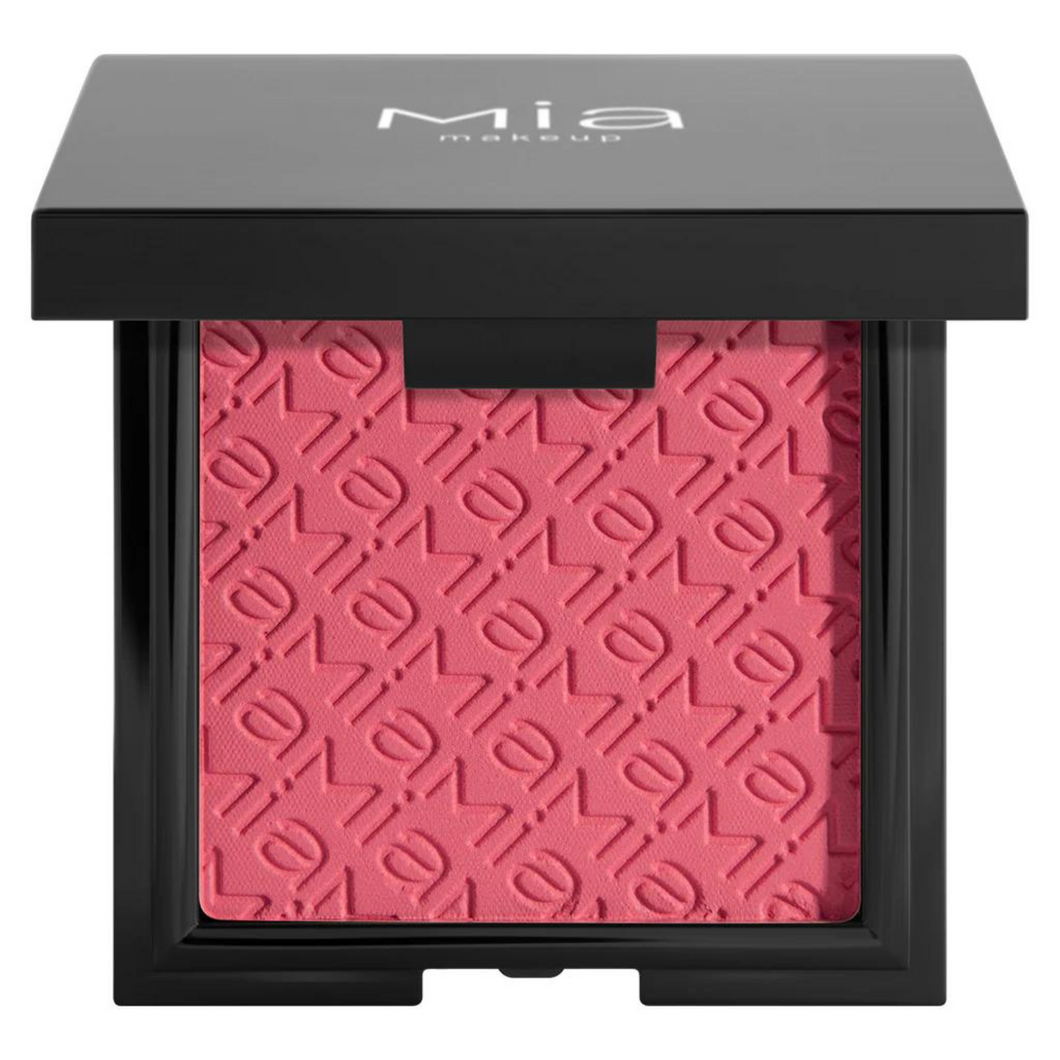 Cheek Freak Matte Blush