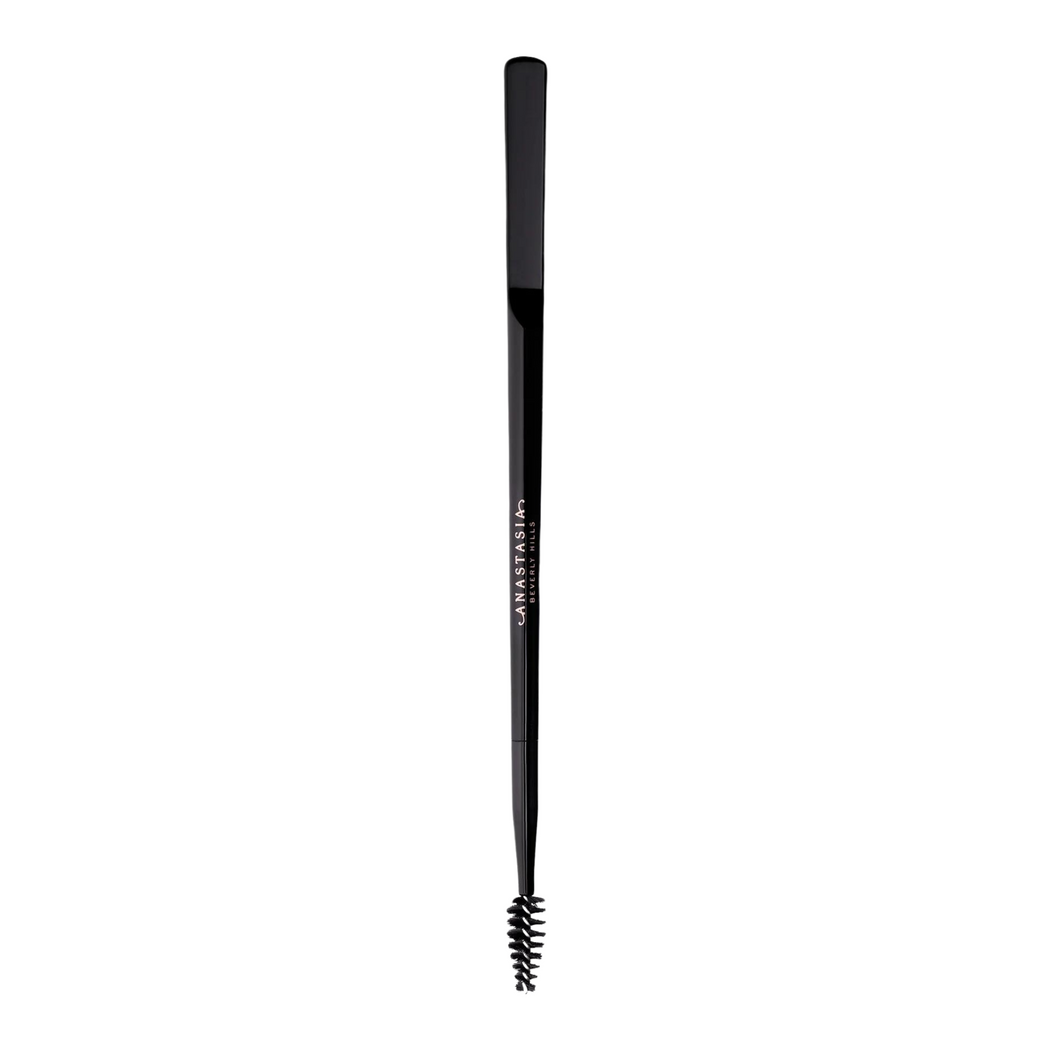 Brow Freeze Dual-Ended Applicator