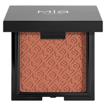 Cargar imagen en el visor de la galería, Cheek Freak Matte Blush
