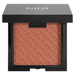 Cheek Freak Matte Blush