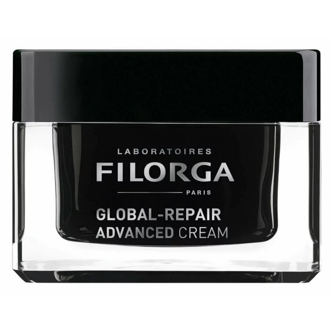 Filorga Global Repair Advanced Crema (Crema rejuvenecedora reparadora)