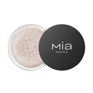 Loose Powder Mineral