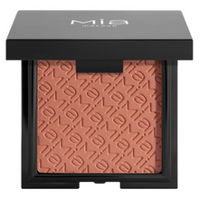 Cargar imagen en el visor de la galería, Cheek Freak Shimmer Blush
