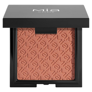 Cheek Freak Shimmer Blush