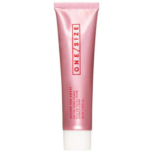 ONE/SIZE by Patrick Starrr Secure the Sweat (Primer)