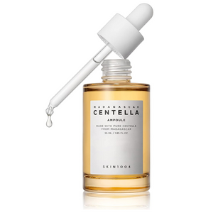 Skin 1004 Madagascar Centella Ampoule Suero Facial