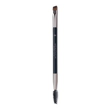 Cargar imagen en el visor de la galería, ABH No 7B Dual Ended Angled Brush
