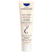 Cargar imagen en el visor de la galería, Embryolisse Lait-Crème Sensitive
