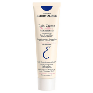 Embryolisse Lait-Crème Sensitive