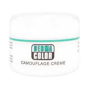 Dermacolor Camouflage Creme individual