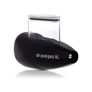 AirPod Pro XL